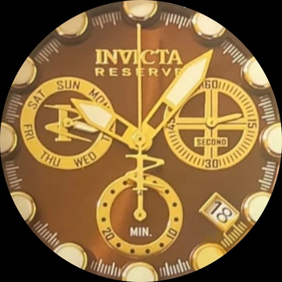 invicta_usa